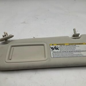 HK Auto Parts - HK Auto Salvage