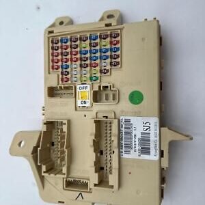 HK Auto Parts - HK Auto Salvage