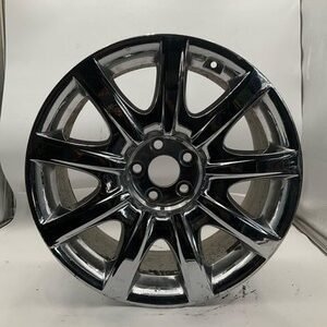 HK Auto Parts - HK Auto Salvage