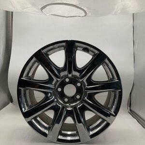 HK Auto Parts - HK Auto Salvage