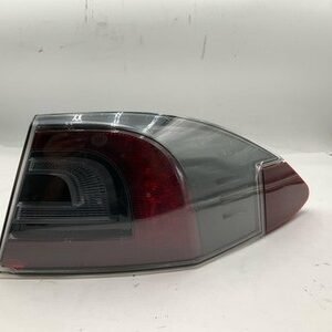 HK Auto Parts - HK Auto Salvage