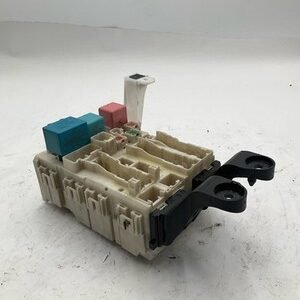 HK Auto Parts - HK Auto Salvage