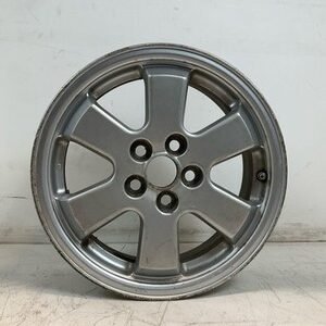 HK Auto Parts - HK Auto Salvage