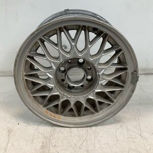 HK Auto Parts - HK Auto Salvage