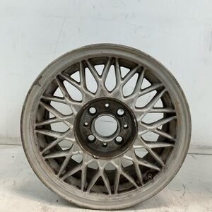 HK Auto Parts - HK Auto Salvage