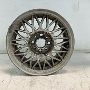 HK Auto Parts - HK Auto Salvage