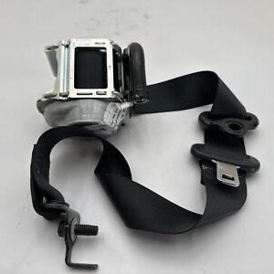 HK Auto Parts - HK Auto Salvage