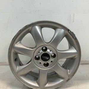 HK Auto Parts - HK Auto Salvage