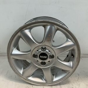 HK Auto Parts - HK Auto Salvage