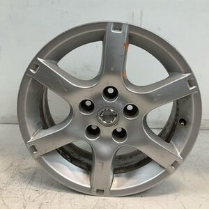 HK Auto Parts - HK Auto Salvage