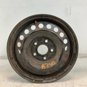 HK Auto Parts - HK Auto Salvage