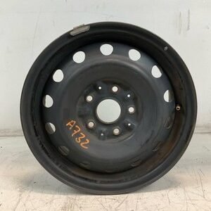 HK Auto Parts - HK Auto Salvage