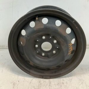 HK Auto Parts - HK Auto Salvage