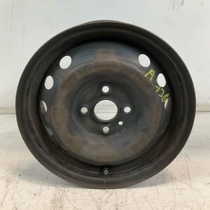 HK Auto Parts - HK Auto Salvage