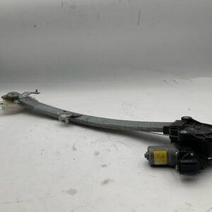 HK Auto Parts - HK Auto Salvage