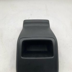 HK Auto Parts - HK Auto Salvage