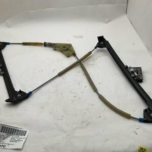 HK Auto Parts - HK Auto Salvage