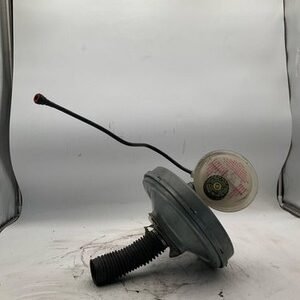 HK Auto Parts - HK Auto Salvage