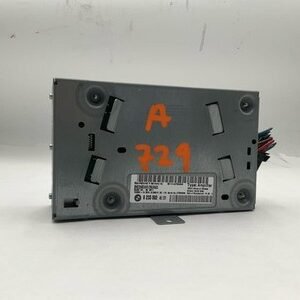 HK Auto Parts - HK Auto Salvage