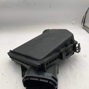 HK Auto Parts - HK Auto Salvage