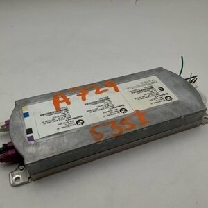 HK Auto Parts - HK Auto Salvage