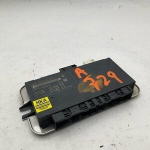 HK Auto Parts - HK Auto Salvage