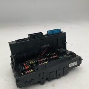 HK Auto Parts - HK Auto Salvage