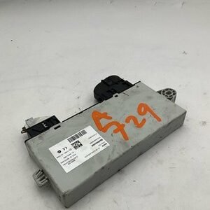 HK Auto Parts - HK Auto Salvage