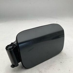 HK Auto Parts - HK Auto Salvage