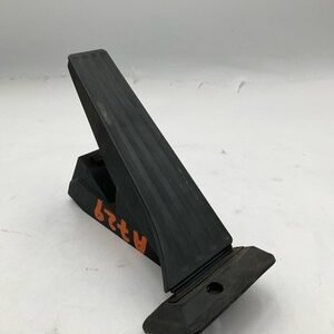 HK Auto Parts - HK Auto Salvage