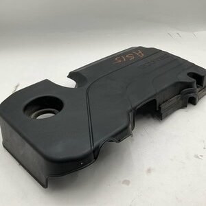 2016-2024 CHEVY MALIBU 1.5L Engine Cover Top Appearance Trim OEM 12687759