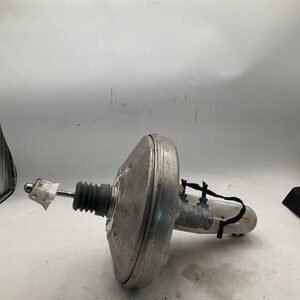 2016-2022 CHEVY MALIBU 1.5L Power Brake Booster 52k Miles OEM 84118568