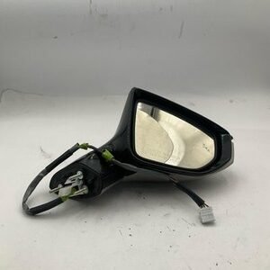 HK Auto Parts - HK Auto Salvage