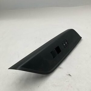 HK Auto Parts - HK Auto Salvage