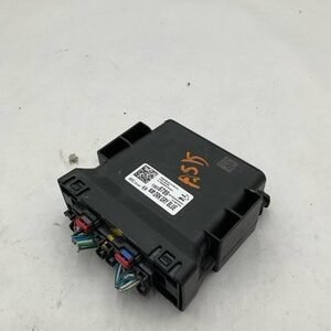 HK Auto Parts - HK Auto Salvage