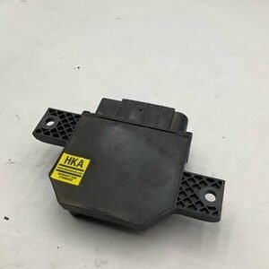 HK Auto Parts - HK Auto Salvage