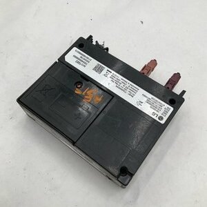 HK Auto Parts - HK Auto Salvage