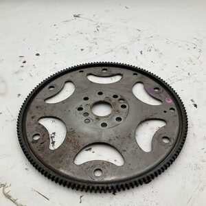 HK Auto Parts - HK Auto Salvage