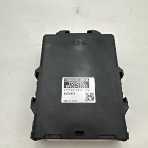 HK Auto Parts - HK Auto Salvage