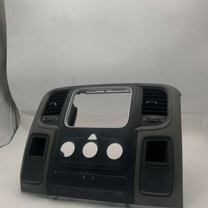 HK Auto Parts - HK Auto Salvage