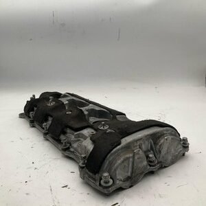 HK Auto Parts - HK Auto Salvage