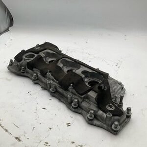 HK Auto Parts - HK Auto Salvage