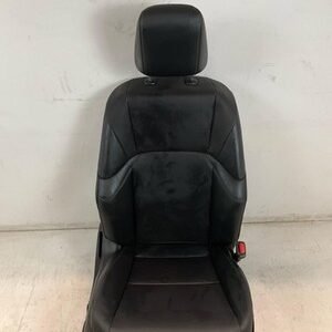 HK Auto Parts - HK Auto Salvage