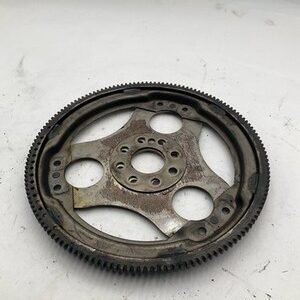 HK Auto Parts - HK Auto Salvage