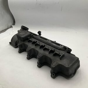 HK Auto Parts - HK Auto Salvage