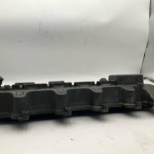 HK Auto Parts - HK Auto Salvage