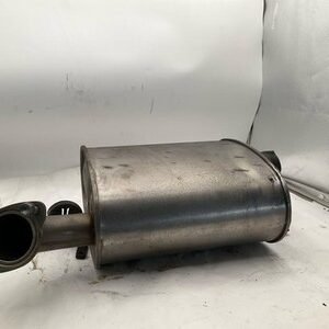 HK Auto Parts - HK Auto Salvage