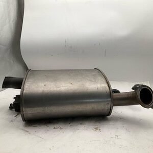 HK Auto Parts - HK Auto Salvage