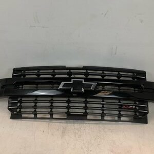 HK Auto Parts - HK Auto Salvage