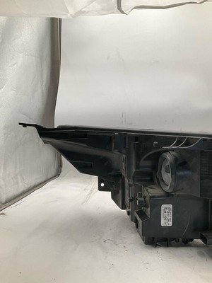 2016-2019 FORD EXPLORER Headlamp Assembly Left Driver Side LED OEM HB5313006HA - Image 7